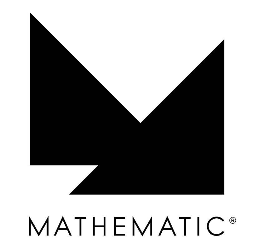 Icone de  Mathematic