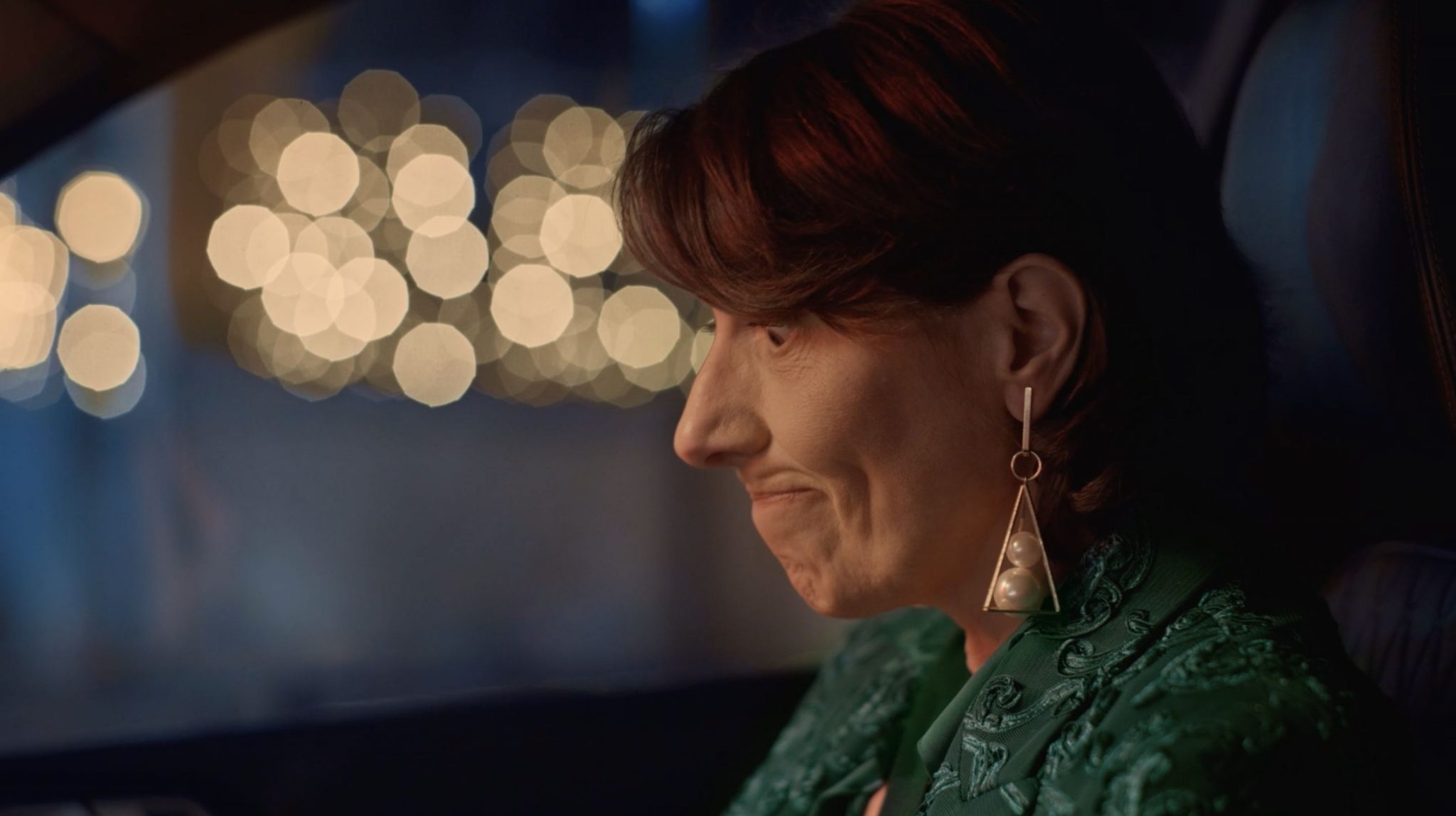 Lidl - Vous aimez déjà Lidl - Noël 2022 - Packshotmag