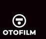 Icone de  OTO Film