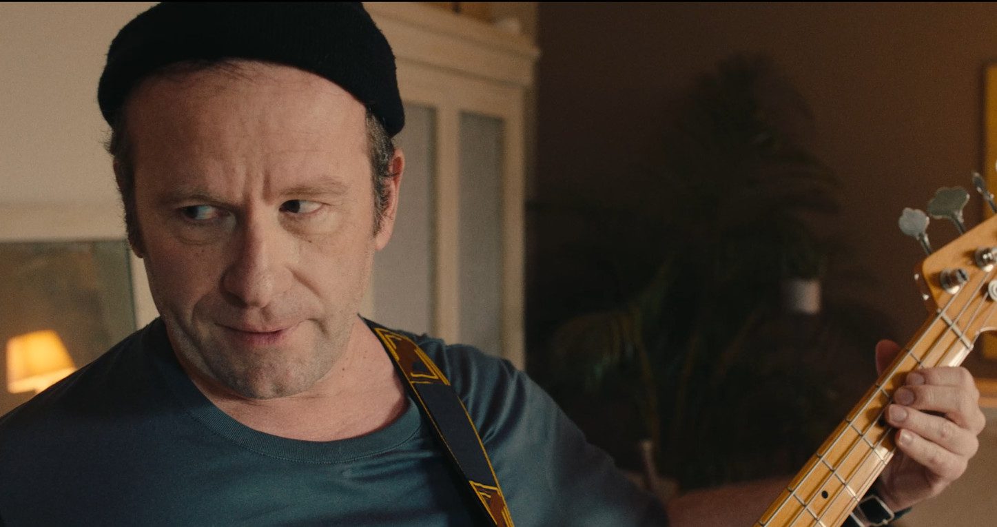 PagesJaunes Le pro qu’il vous faut Packshotmag