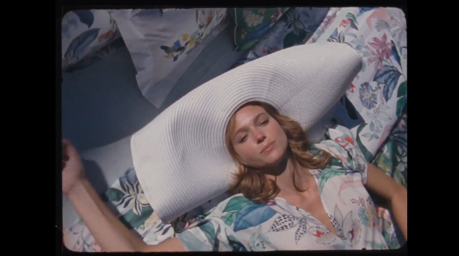 Yves Delorme 2023 Packshotmag