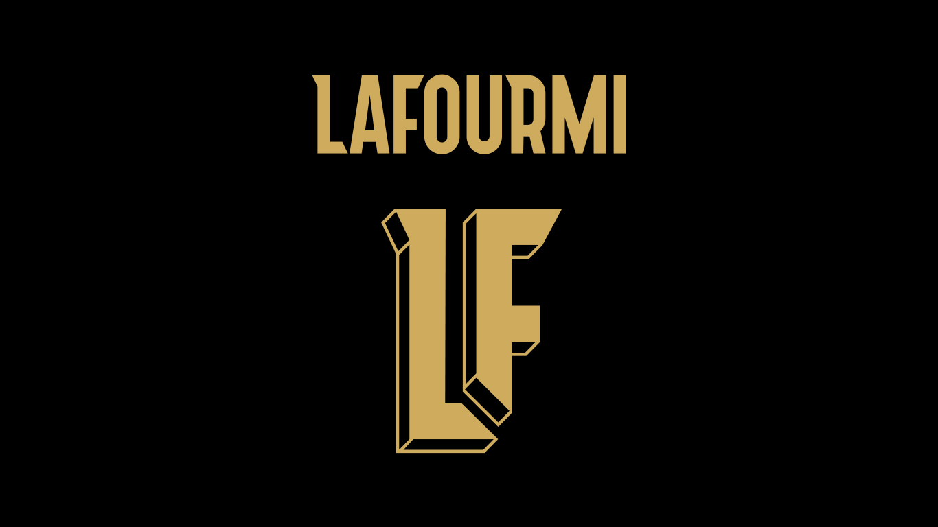 Icone de  LAFOURMI