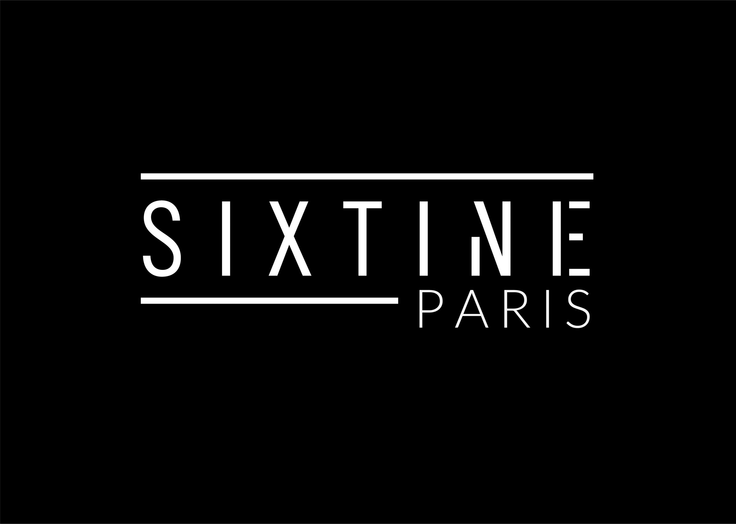 Icone de Sixtine Paris 