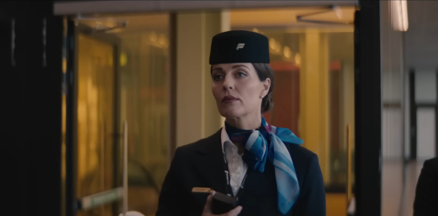 Musique de la pub Icelandair – Facile de faire une escale en Islande. Dur de repartir 2022