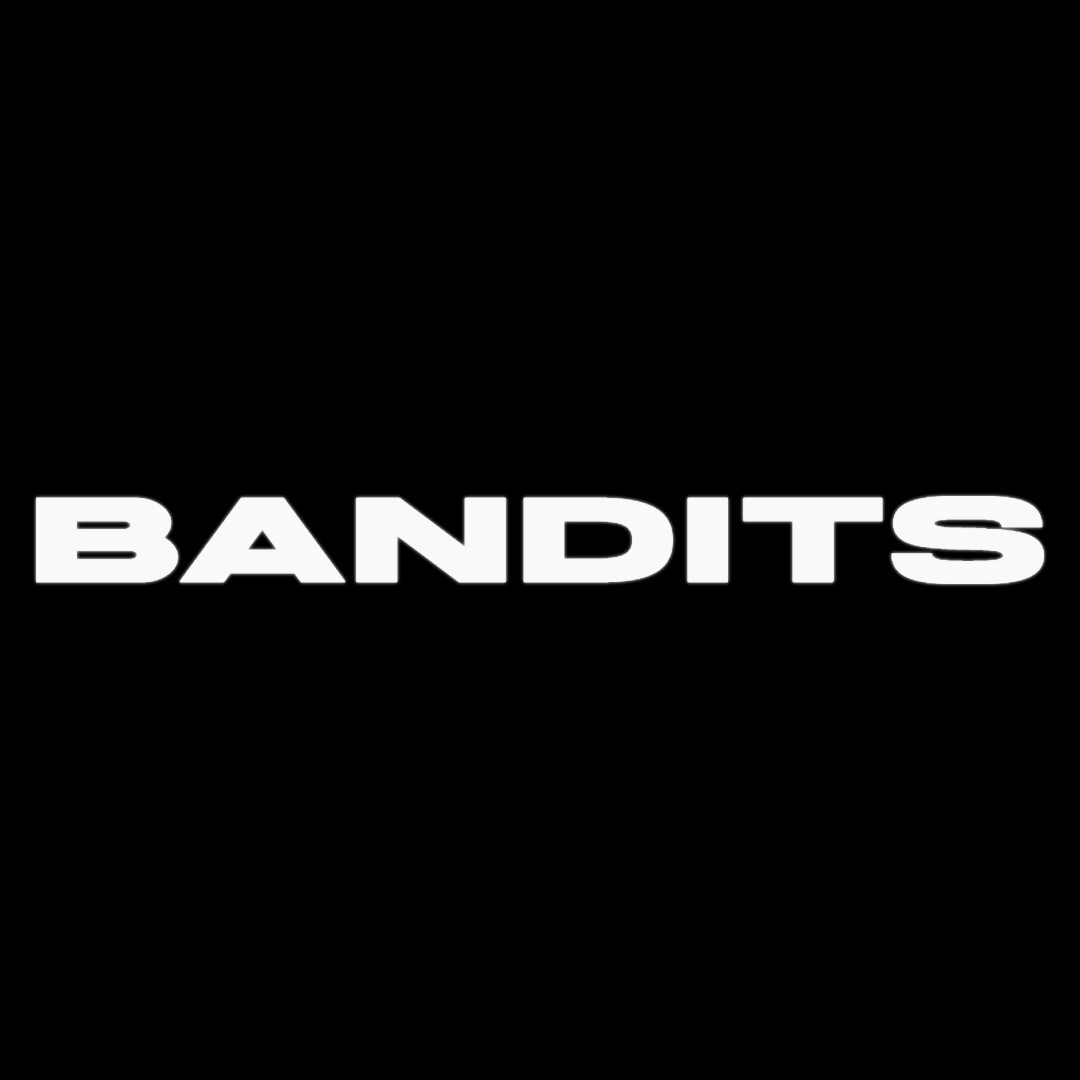 Icone de  Bandits
