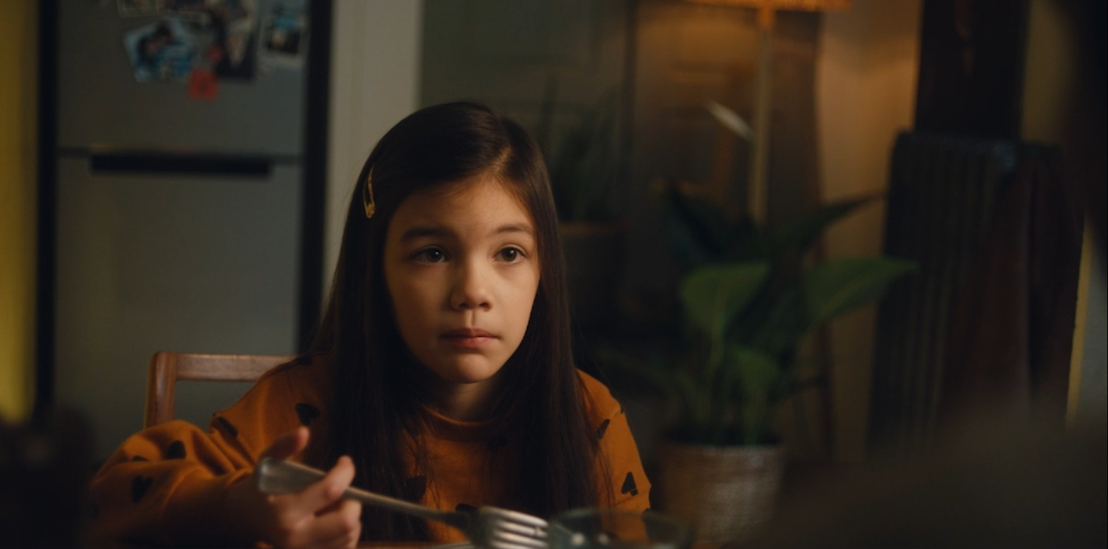 Musique de la pub Marque Repère – Pour le meilleur et pour le prix 2022