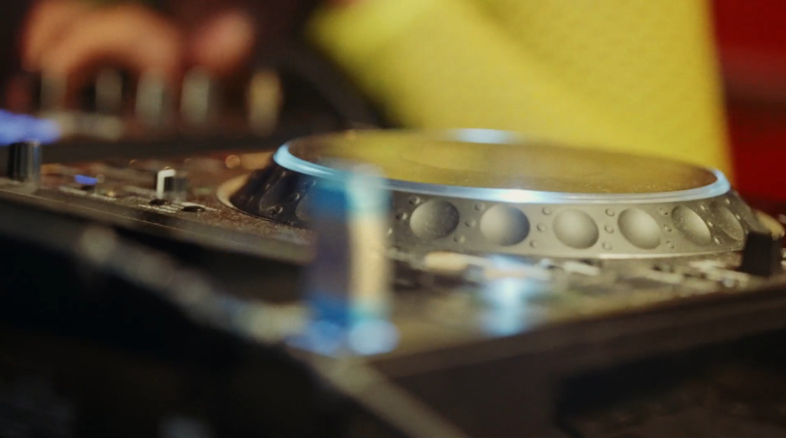 Musique de la pub Adidas – Bienvenue dans le Club Originals 2022