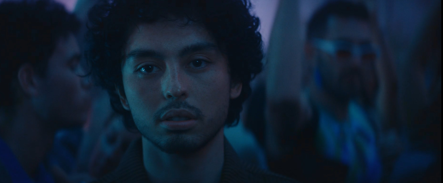 Musique de la pub Aldi – Cendrillon 2023 2022