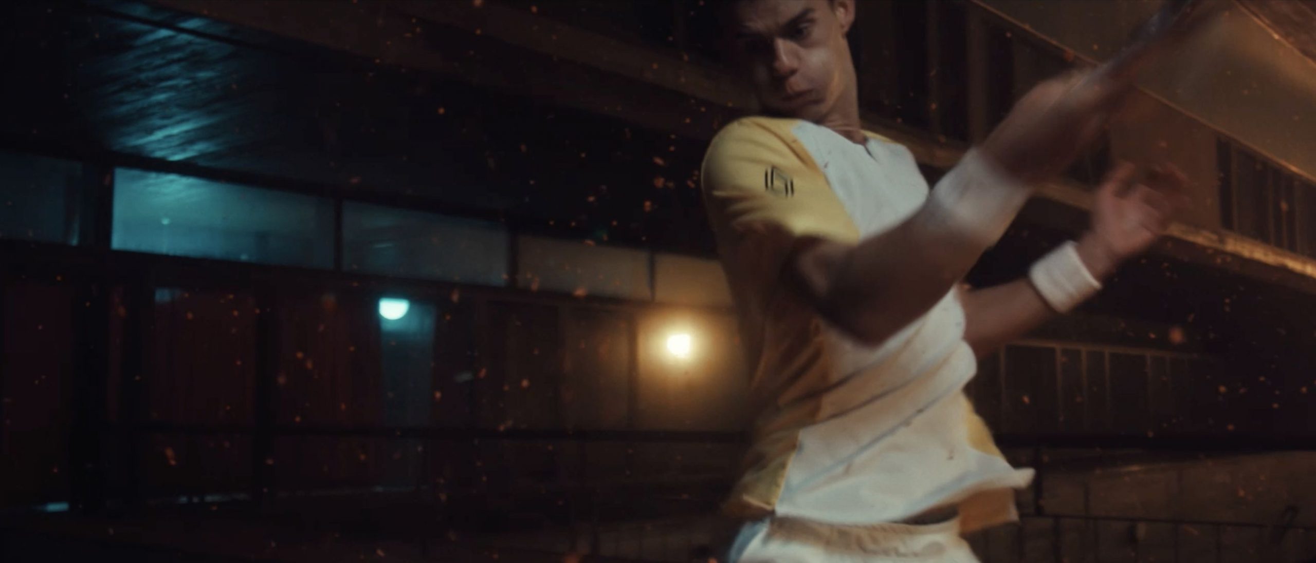 Musique de la pub Renault ouvre la plus belle saison de l’année – Roland-Garros 2022