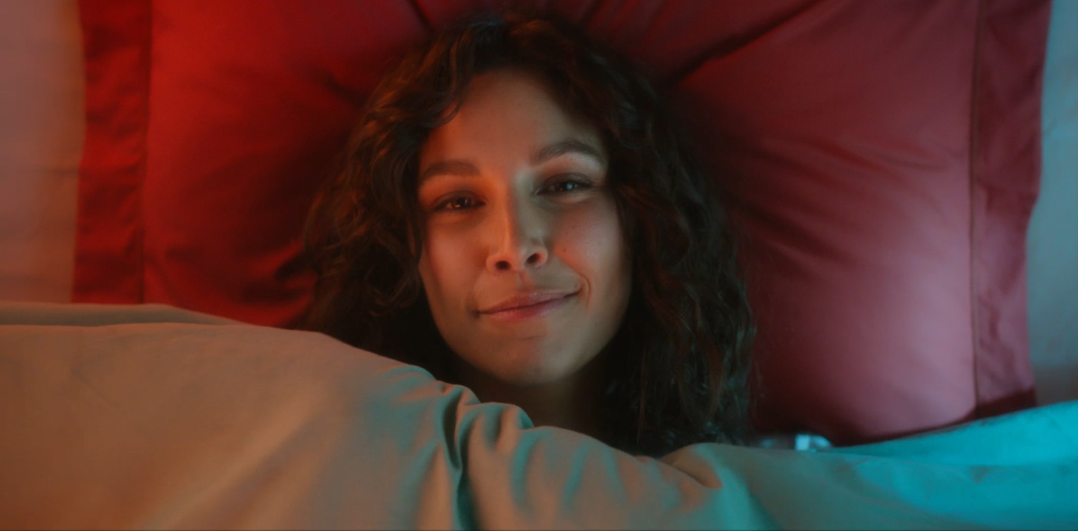Musique de la pub Zohi – Sommeil – Le secret de Zoé 2022