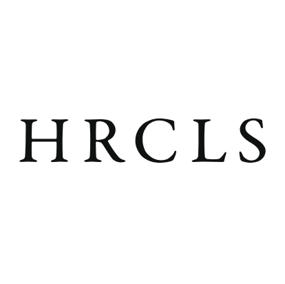 Icone de HRCLS 