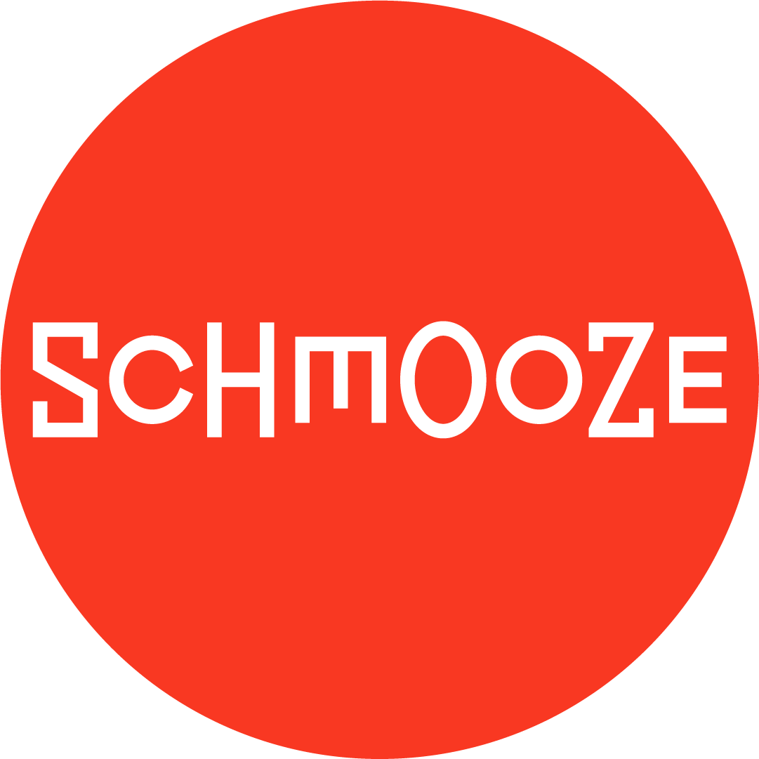 Icone de  Schmooze