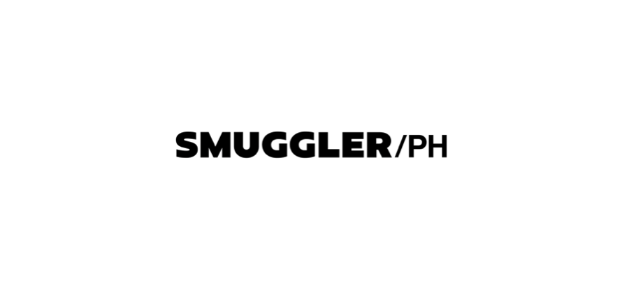 Icone de  Smuggler/PH