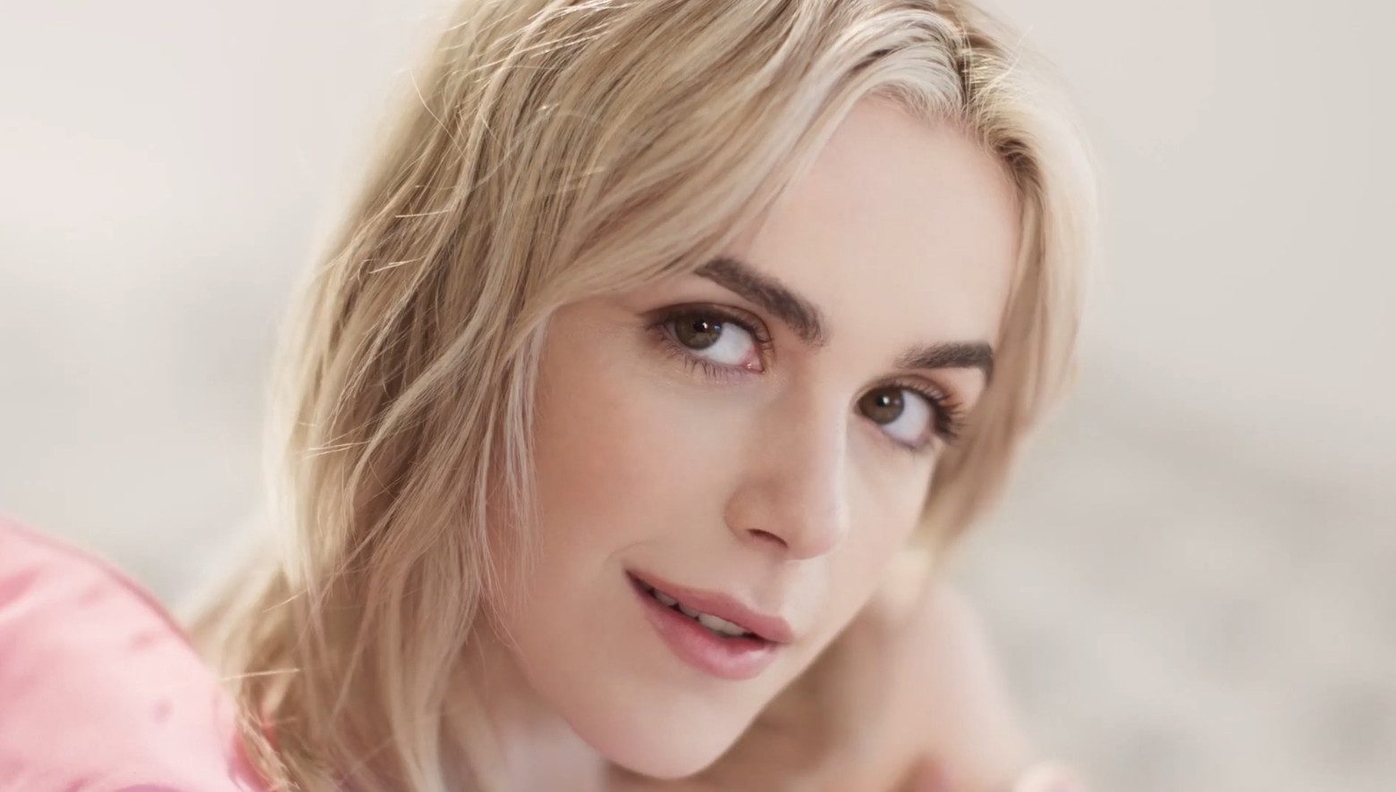 nina ricci paco rabanne