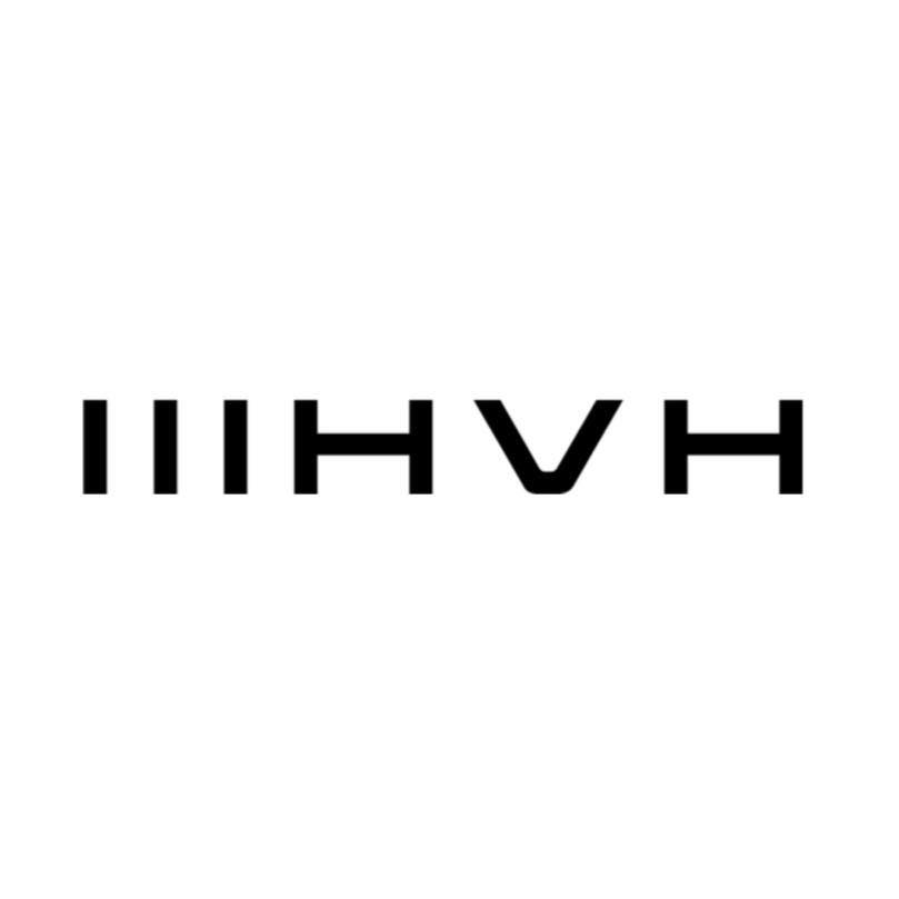 Icone de HVH 