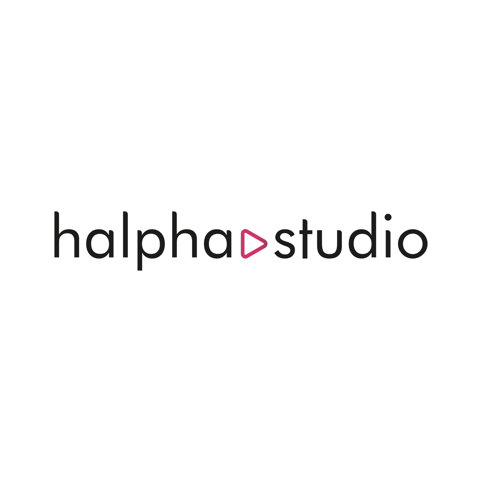 Halphastudio complete son parc de robot motion control packshotmag