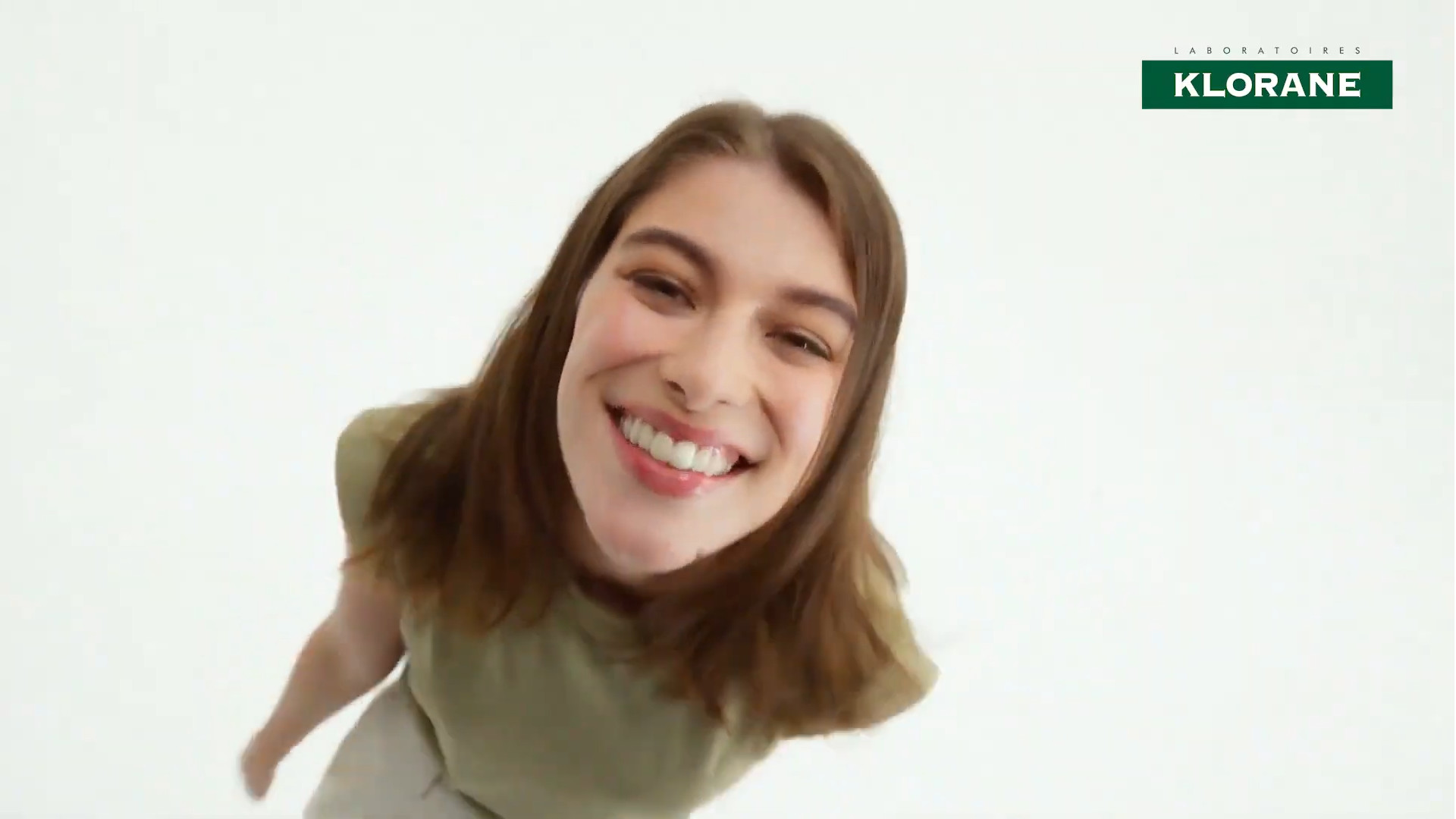 Musique de la pub Klorane Quinine – Votre nouvelle force anti-chute de cheveux 2022