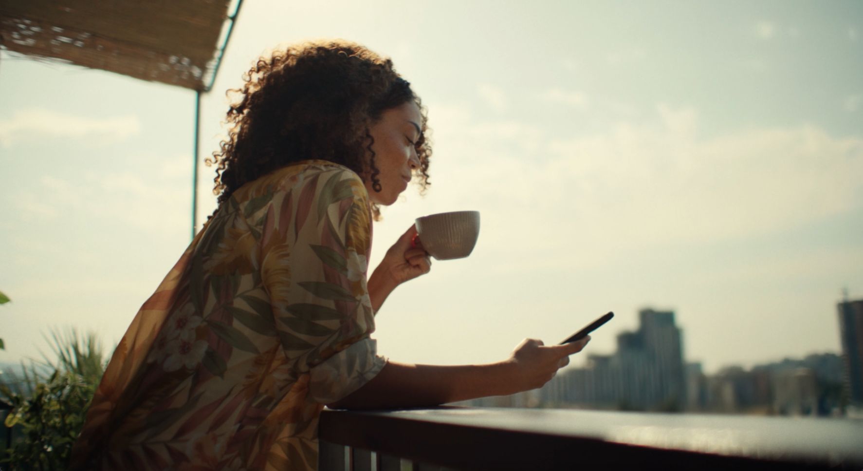 Musique de la pub Orange – Les engagements ON – Toujours bien connecté 2022