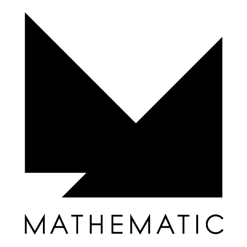 Icone de Mathematic 