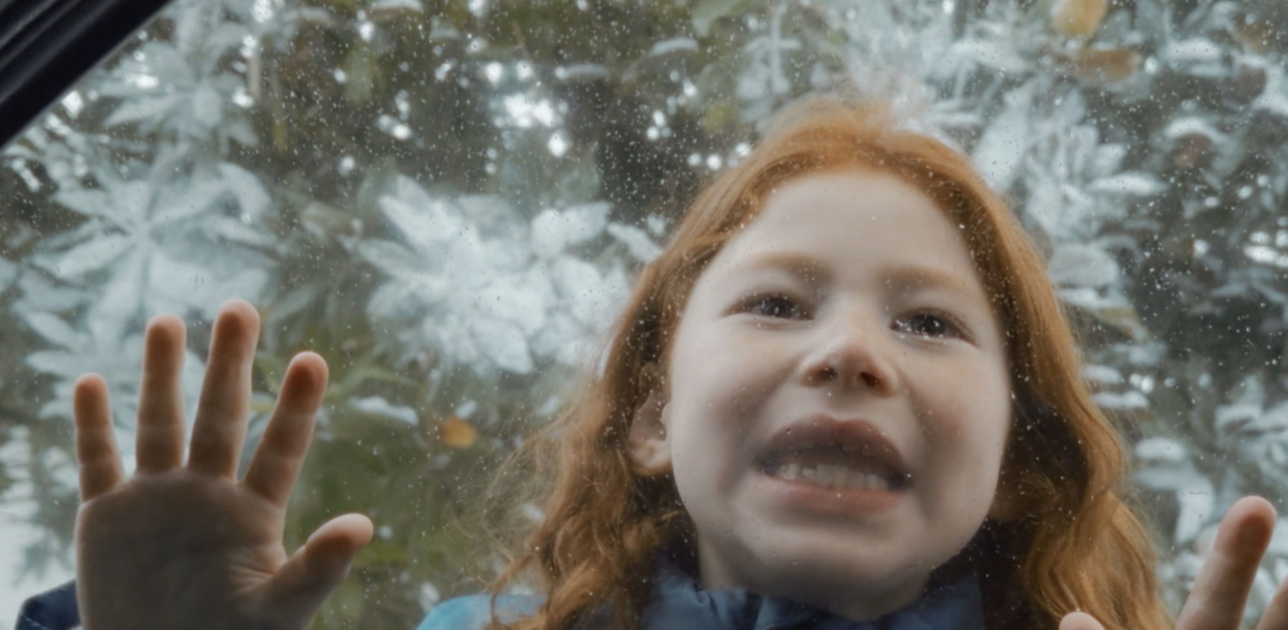 Carrefour Un Noël Extra à prix ordinaires Packshotmag