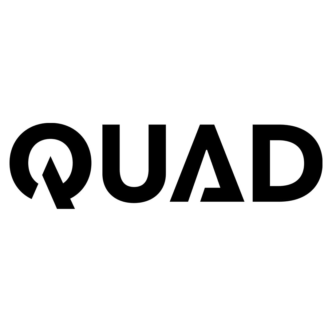 Quad Productions / QUAD GROUP Packshotmag