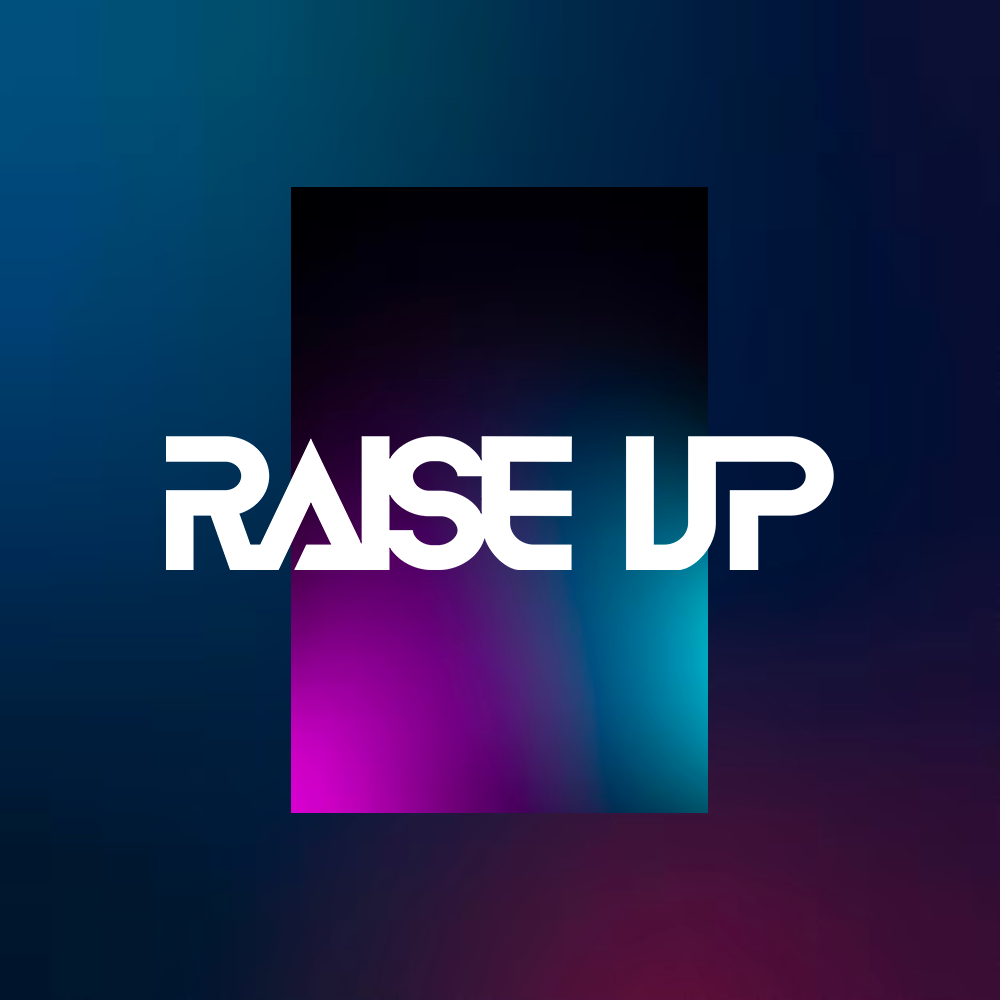 Icone de Raise Up Films 