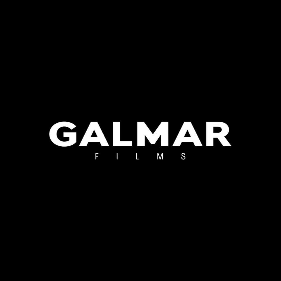 Icone de  Galmar Films