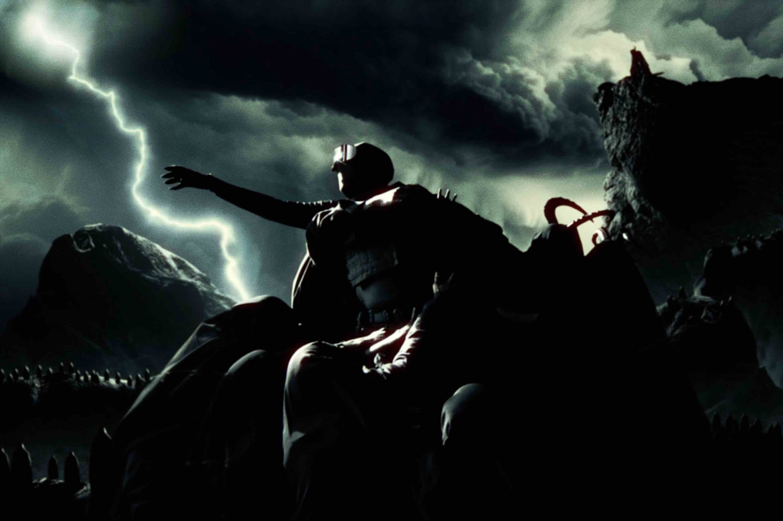 HIERSOIR - NOUVEAU CLIP DE MARTIN RAFFIER - Packshotmag