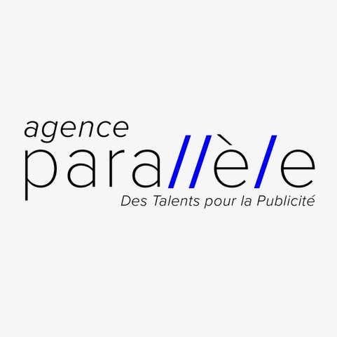 Icone de  Agence Parallèle