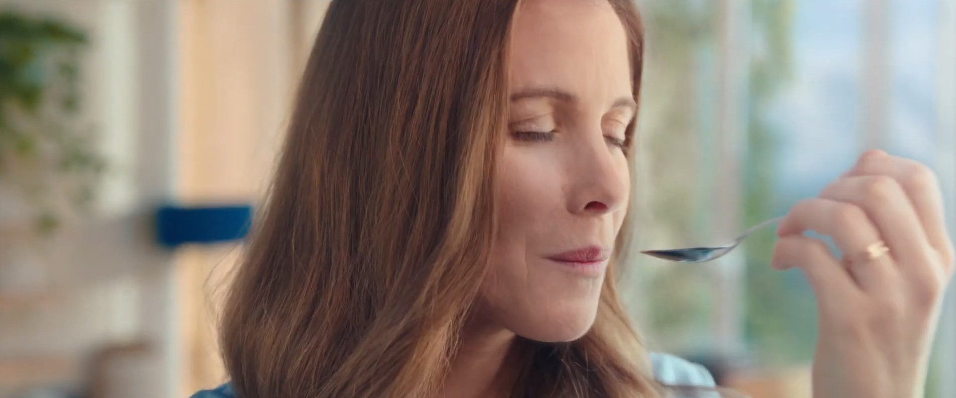 que faire avec du skyr