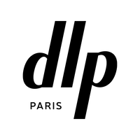 Icone de  DLP Paris