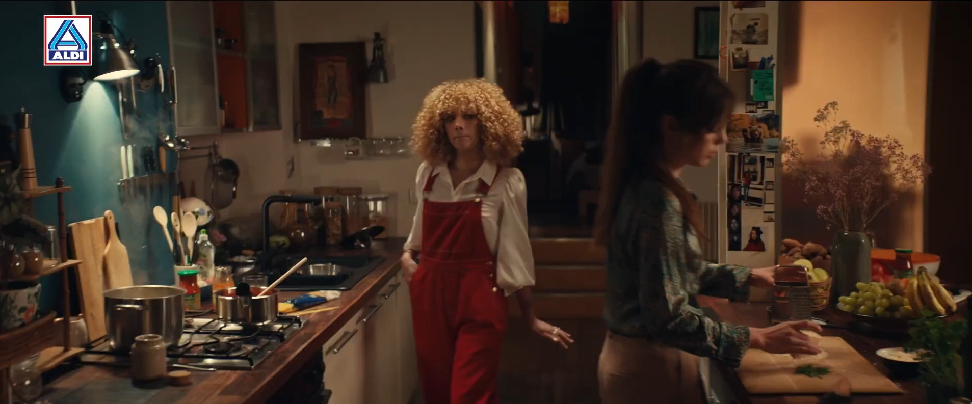 Aldi Boucle d’Or Packshotmag