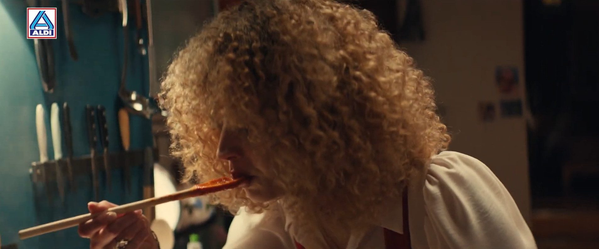 Aldi Boucle d’Or Packshotmag