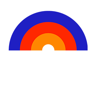 Icone de  BMM Network