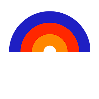 Icone de BMM Network 