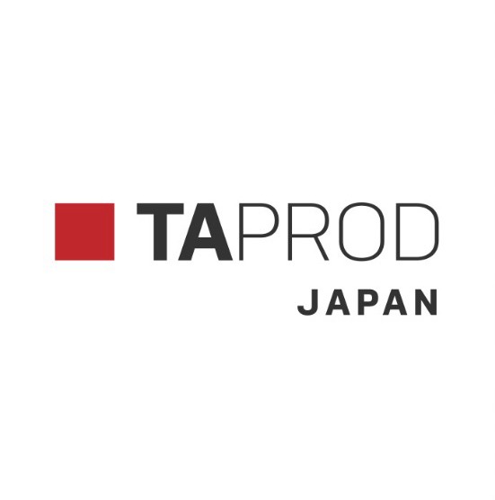 Icone de Ta Prod Japan 