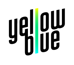 Icone de Yellowblue 