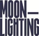 Icone de  Moonlighting