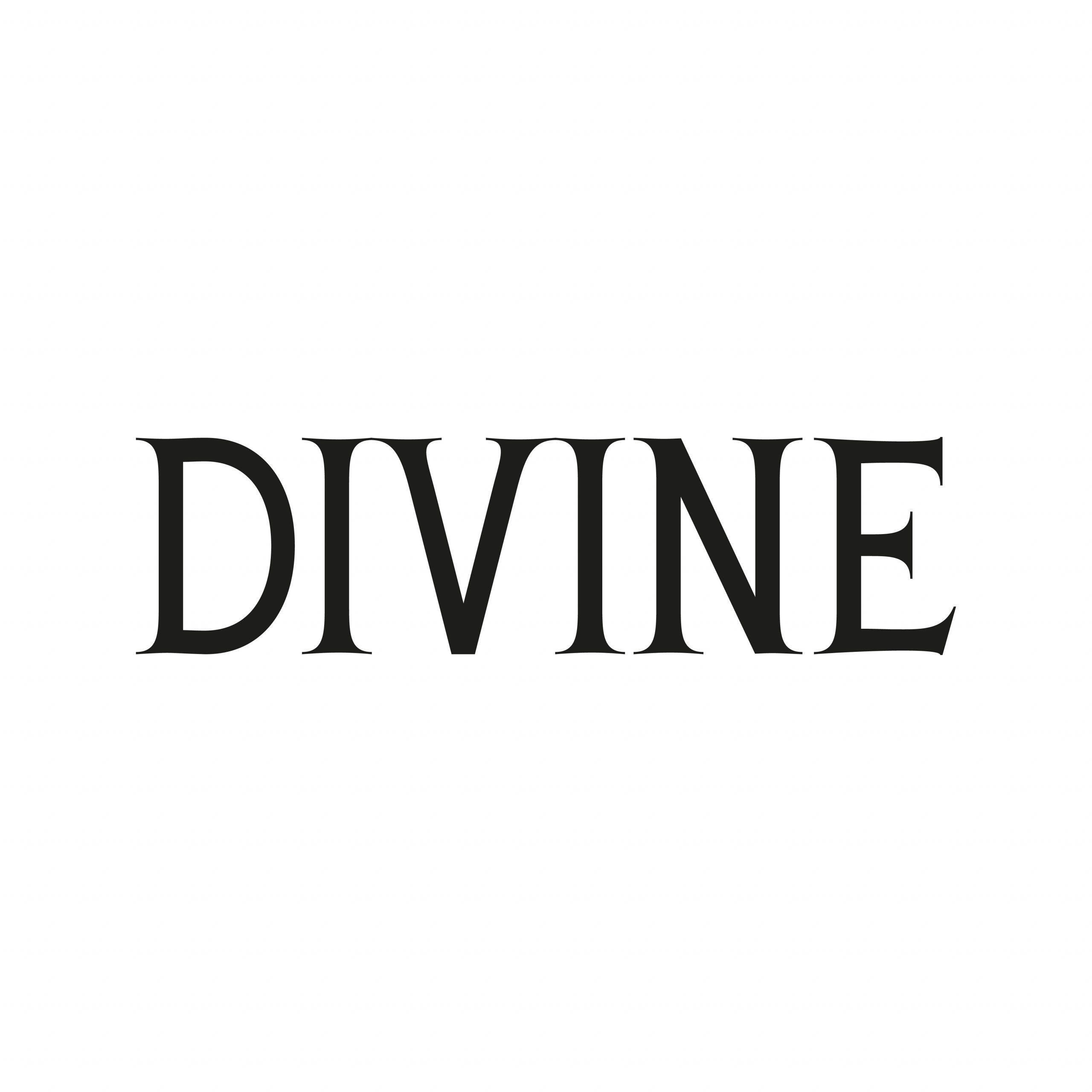 Icone de  DIVINE