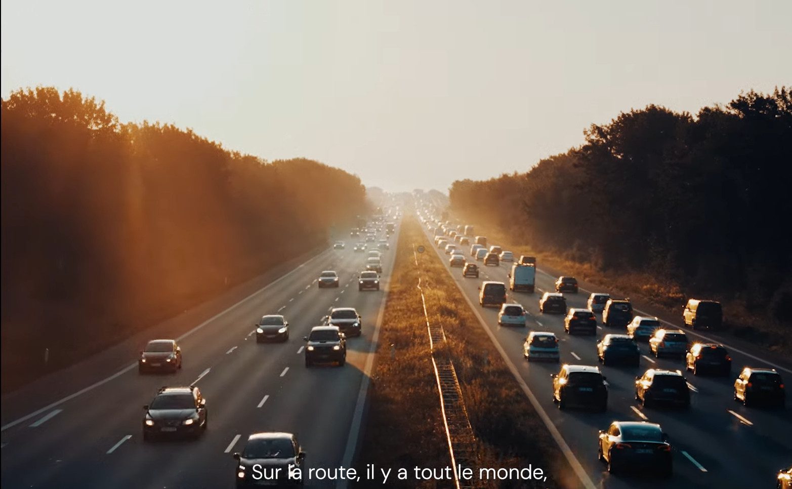 Coyote - Faire la route ensemble - Packshotmag