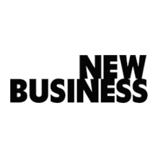 Icone de New Business 
