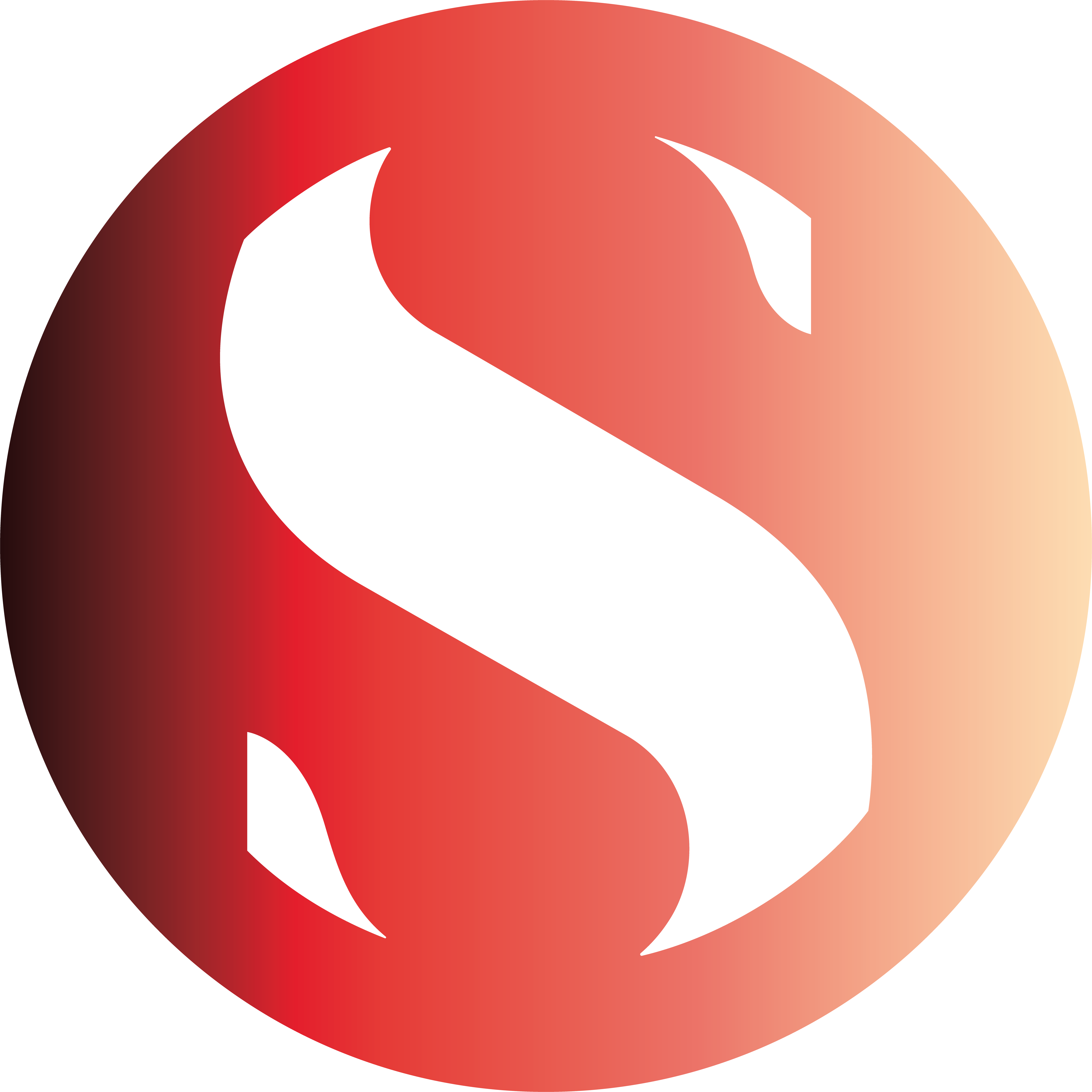 Icone de Spline 