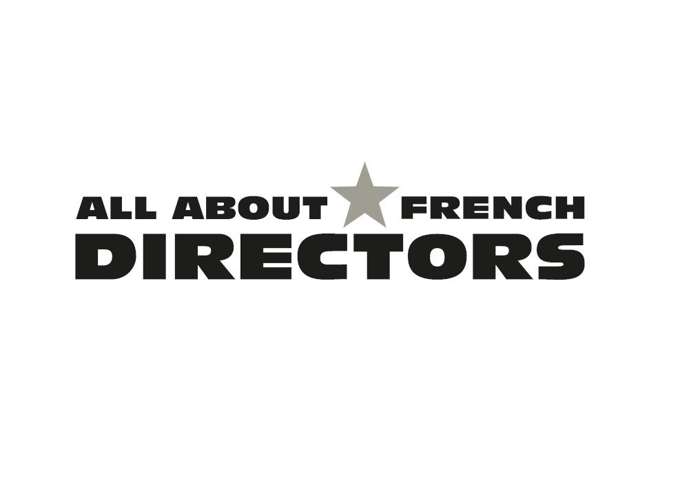 Icone de All About French Directors 