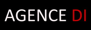 Icone de  Agence Di