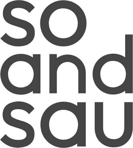 Icone de Soandsau 