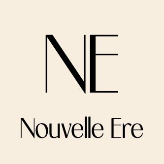 Icone de  Agence Nouvelle Ere