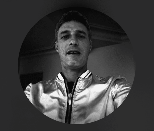 Icone de Alexis Millet