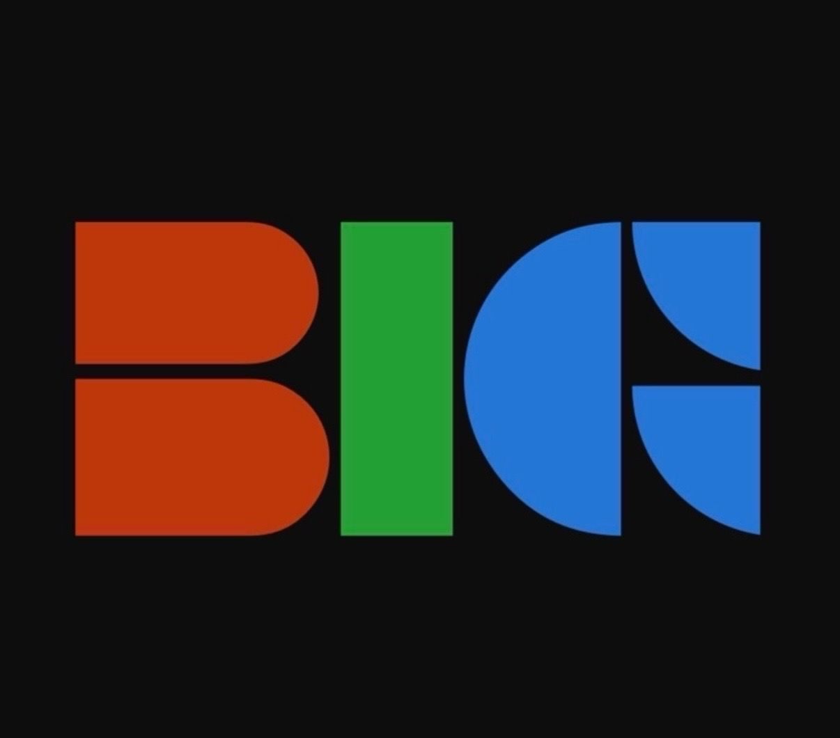 Icone de Big Productions 