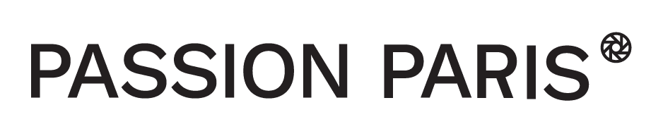 Icone de  Passion Paris