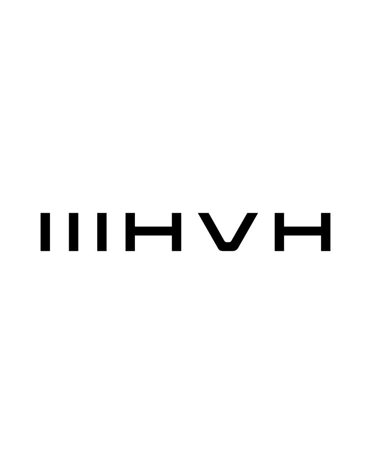 Icone de HVH 